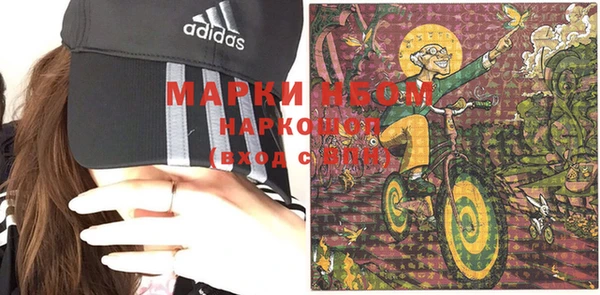 эйфоретик Алзамай