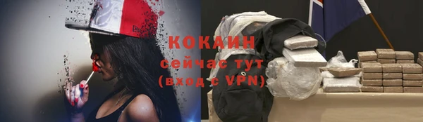 COCAINE Алексеевка
