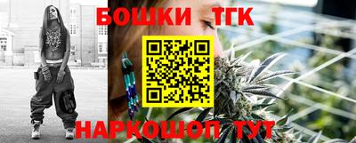прущий лед Апрелевка