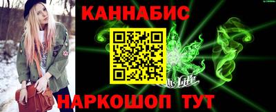 прущие грибы Апшеронск