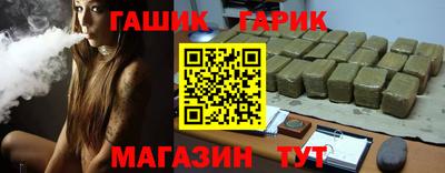 прущий лед Апрелевка